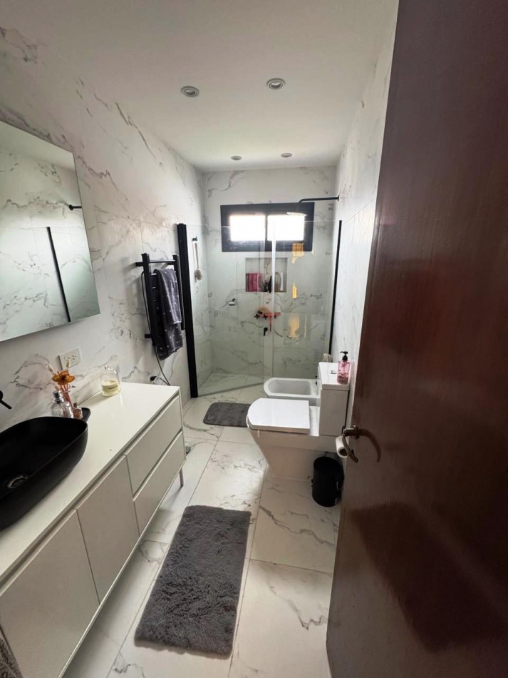 CASA 5AMB  VERSALLES