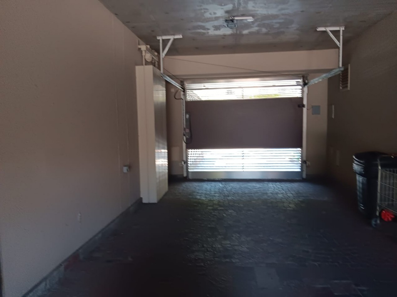 DEPARTAMENTO DE 3 AMB ALQUILER VILLA DEVOTO (RESERVADO)