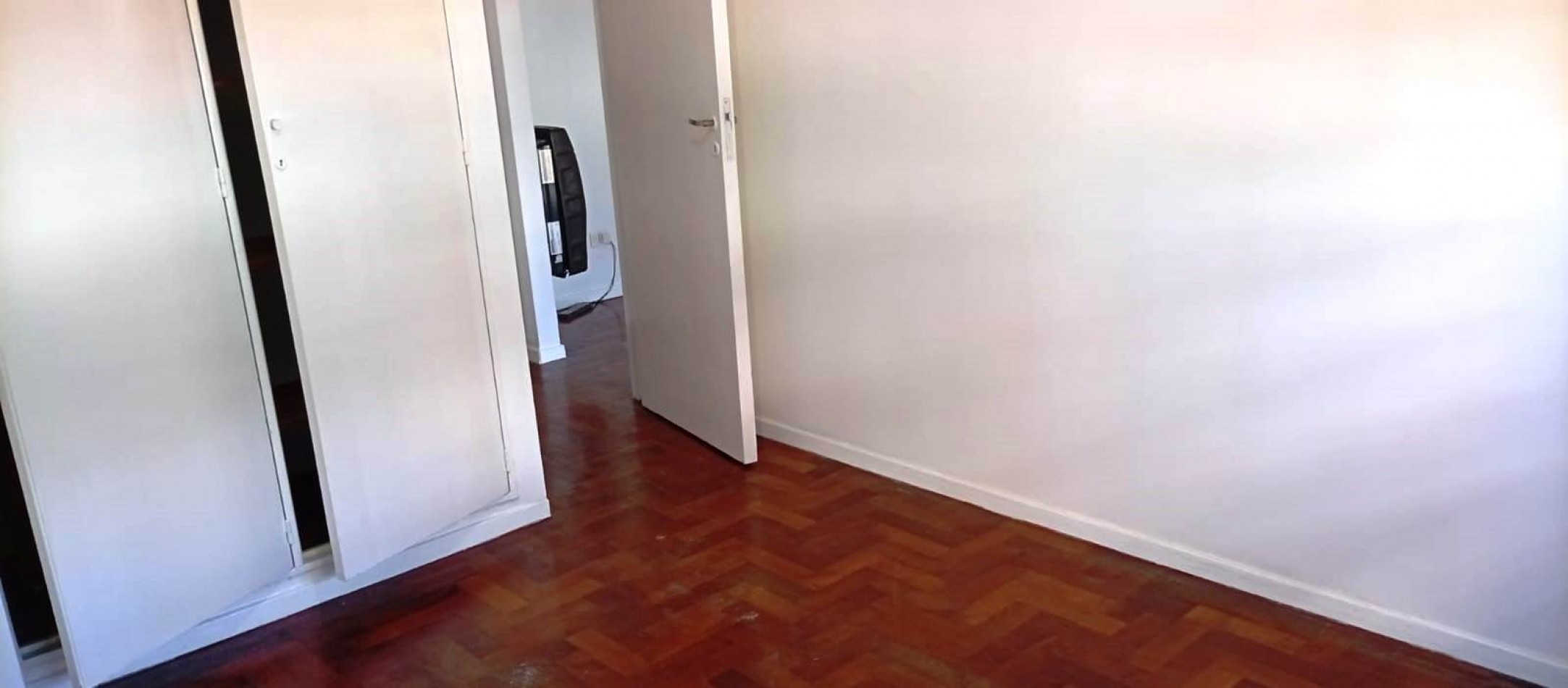 DEPARTMENTO 2 AMB VILLA DEVOTO