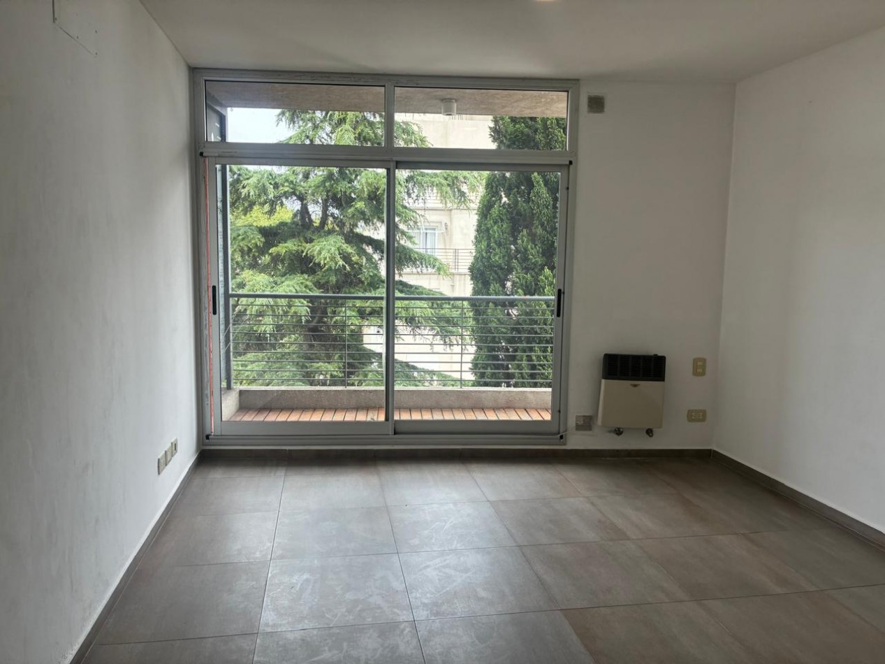 DEPARTAMENTO 1 AMB ALQUILER VILLA DEVOTO (RESERVADO)