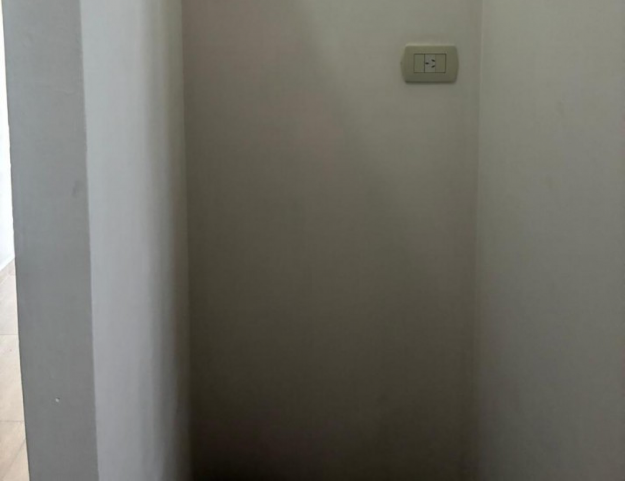 DEPARTAMENTO 1 AMB ALQUILER VILLA DEVOTO (RESERVADO)