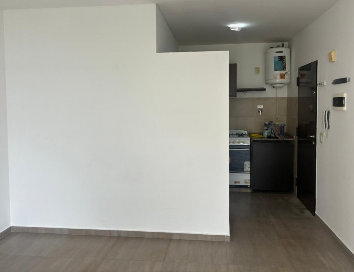DEPARTAMENTO 1 AMB ALQUILER VILLA DEVOTO (RESERVADO)