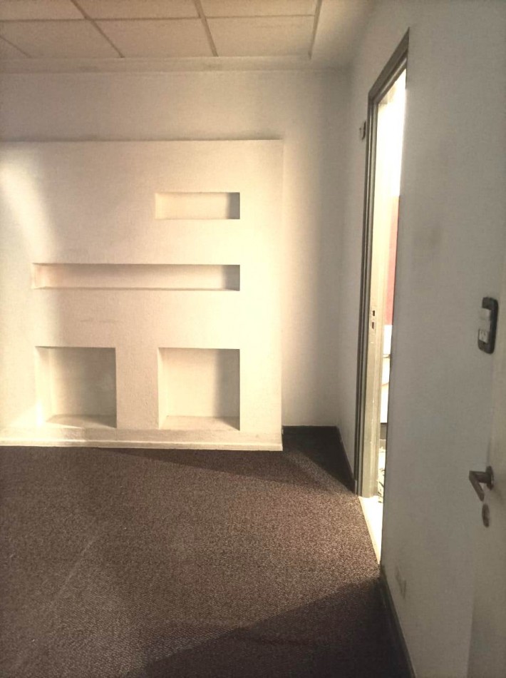 DEPARTAMENTO 4AMB ALQUILER VILLA DEVOTO