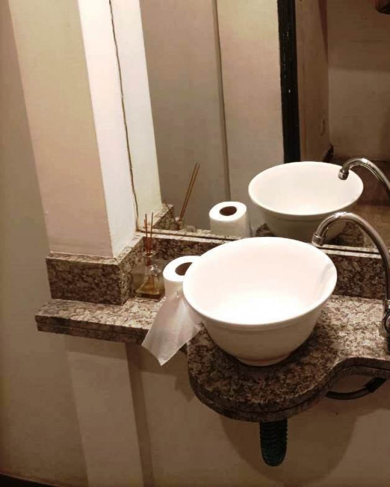 DEPARTAMENTO 4AMB ALQUILER VILLA DEVOTO