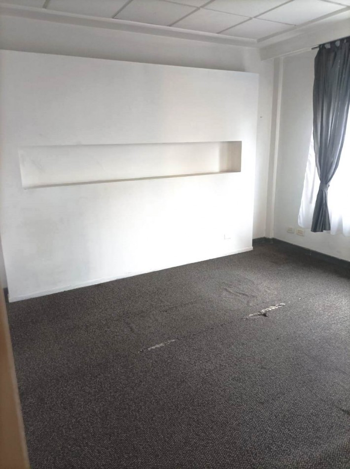 DEPARTAMENTO 4AMB ALQUILER VILLA DEVOTO