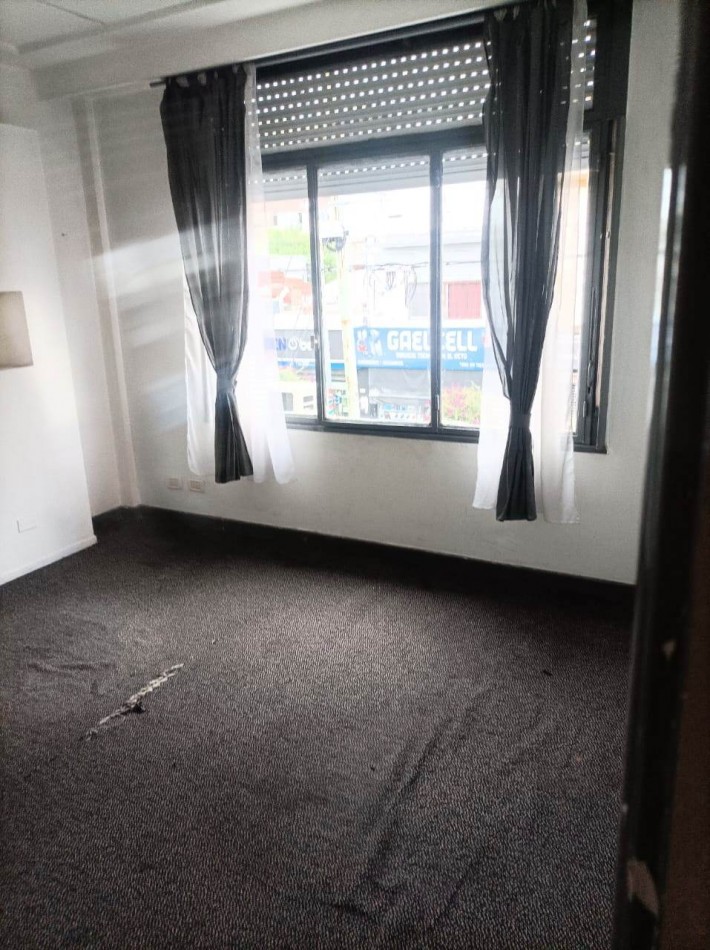 DEPARTAMENTO 4AMB ALQUILER VILLA DEVOTO