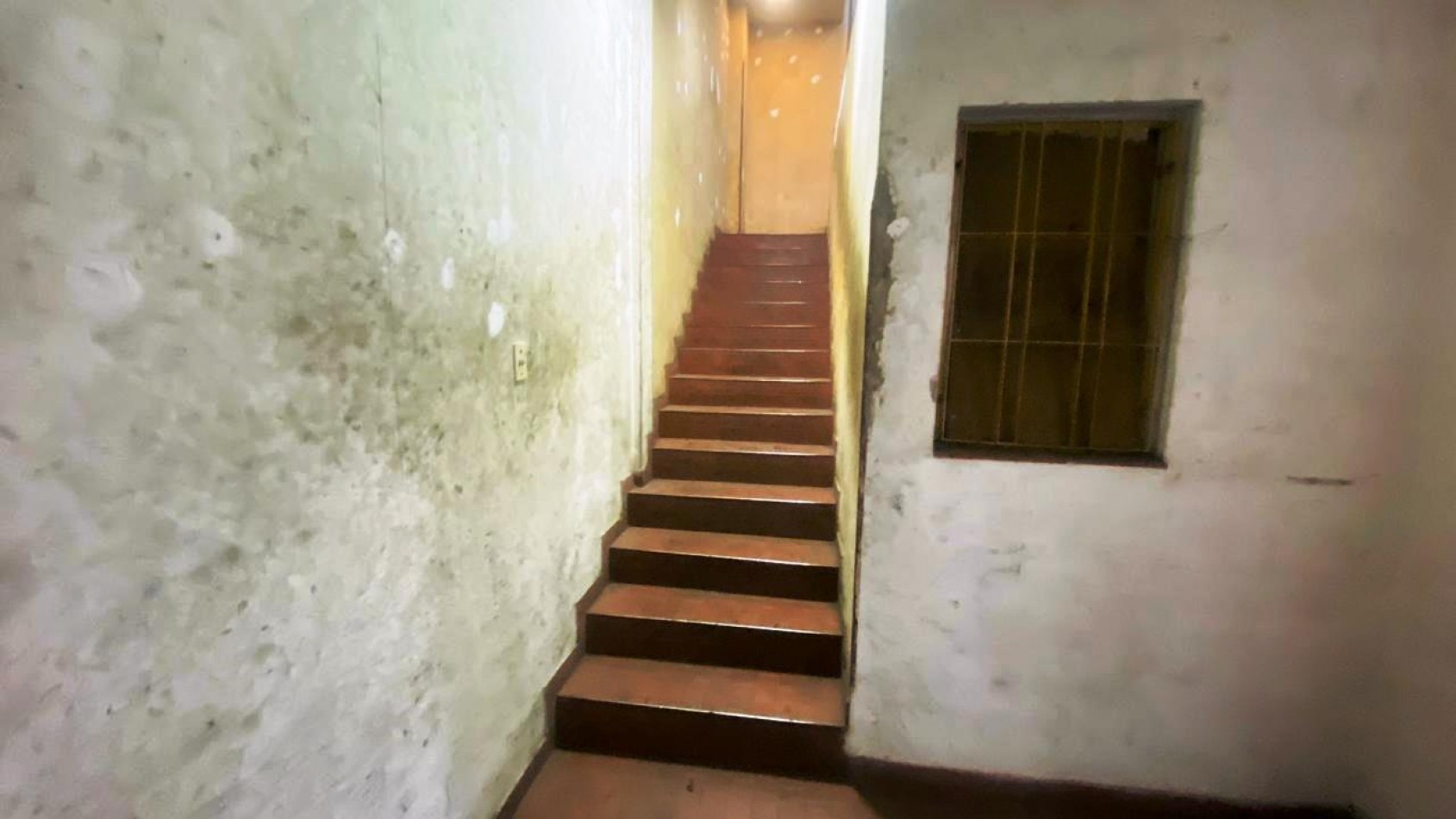 LOCAL EN ALQUILER VILLA DEVOTO