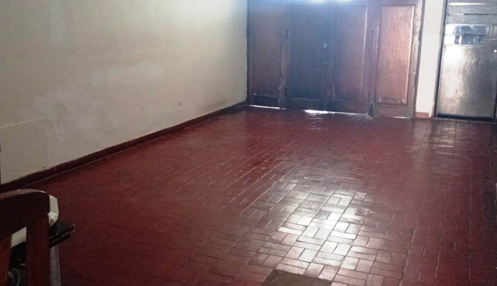 CASA 5 AMB MONTE CASTRO