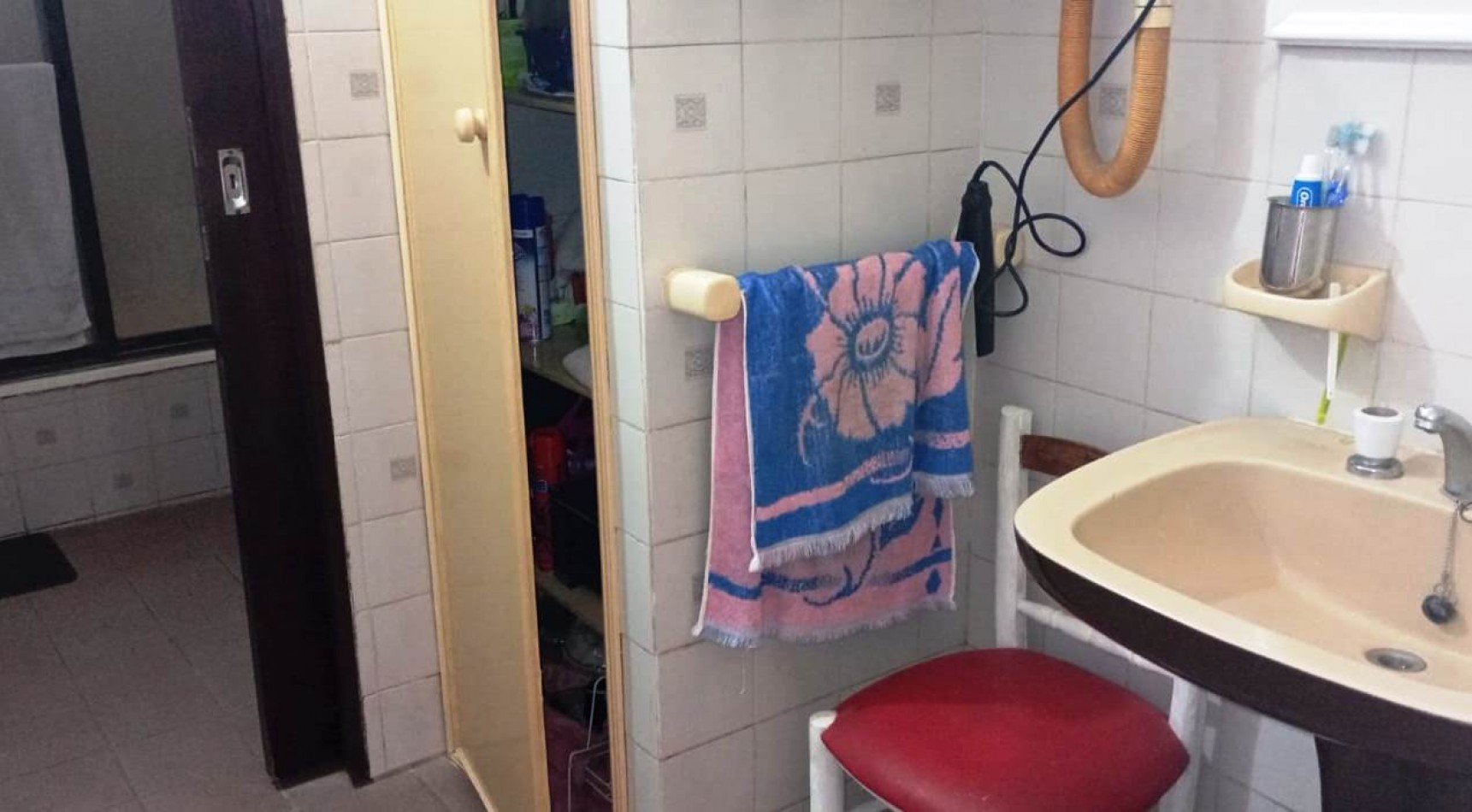 CASA 5 AMB MONTE CASTRO