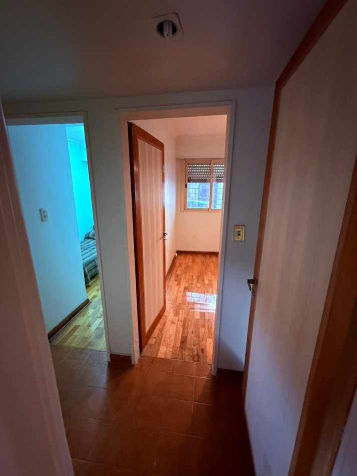 CASA 4 AMB CON DEPENDENCIA 