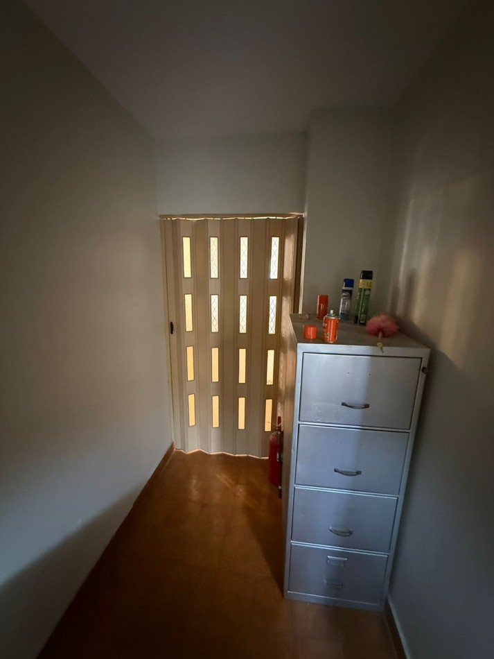 CASA 4 AMB CON DEPENDENCIA 