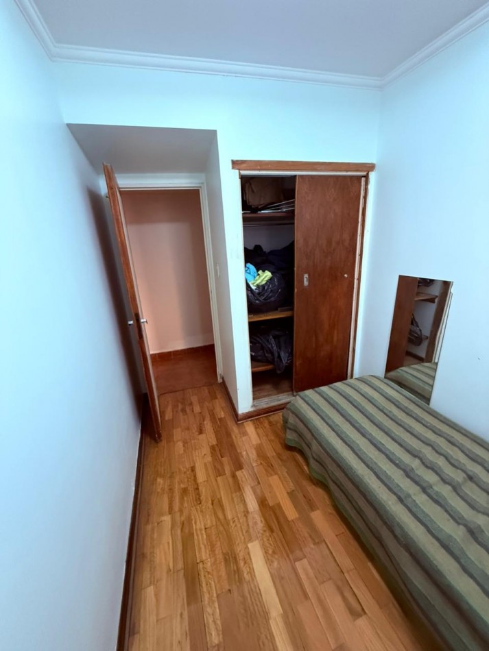 CASA 4 AMB CON DEPENDENCIA 