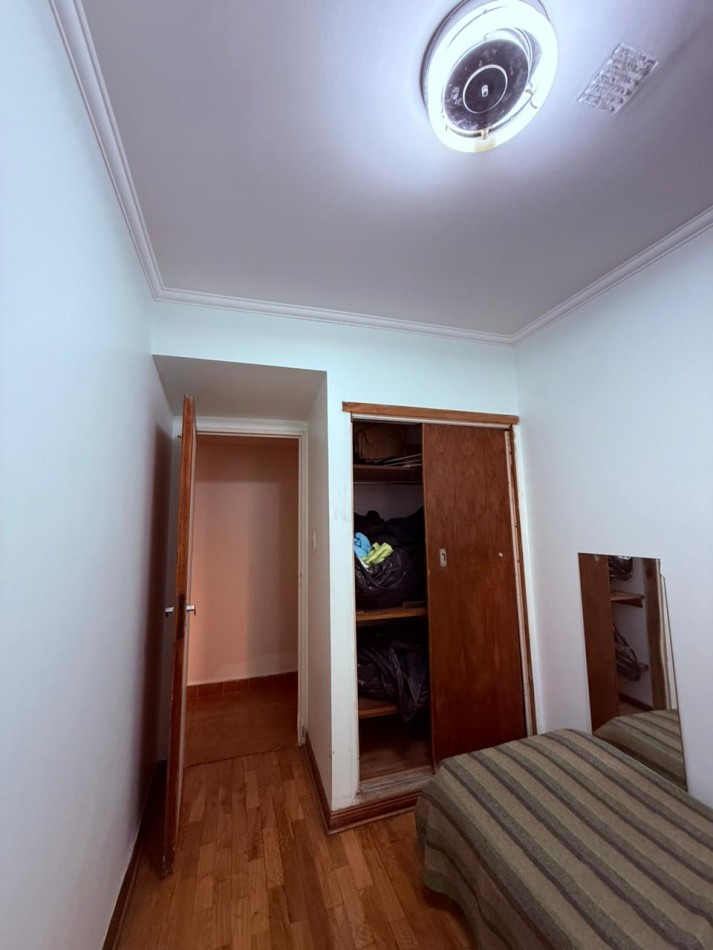 CASA 4 AMB CON DEPENDENCIA 