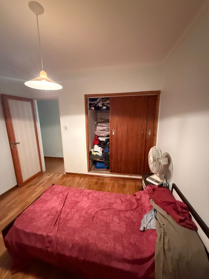 CASA 4 AMB CON DEPENDENCIA 