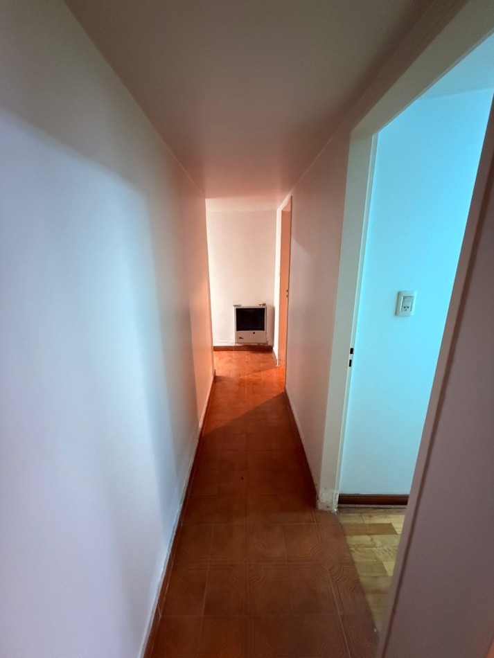 CASA 4 AMB CON DEPENDENCIA 