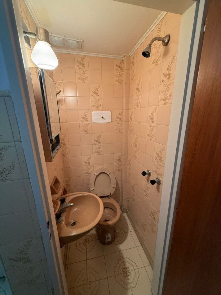 CASA 4 AMB CON DEPENDENCIA 