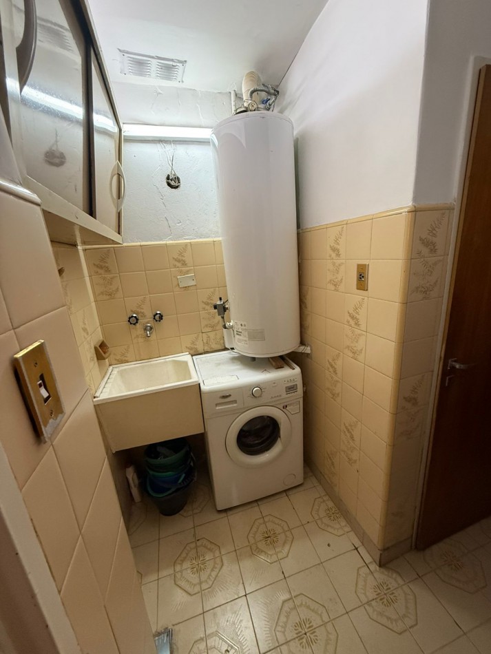 CASA 4 AMB CON DEPENDENCIA 