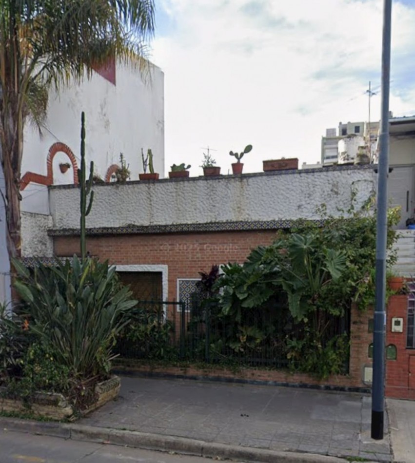 LOTE PARA RECICLAR /DEMOLER 2 PH