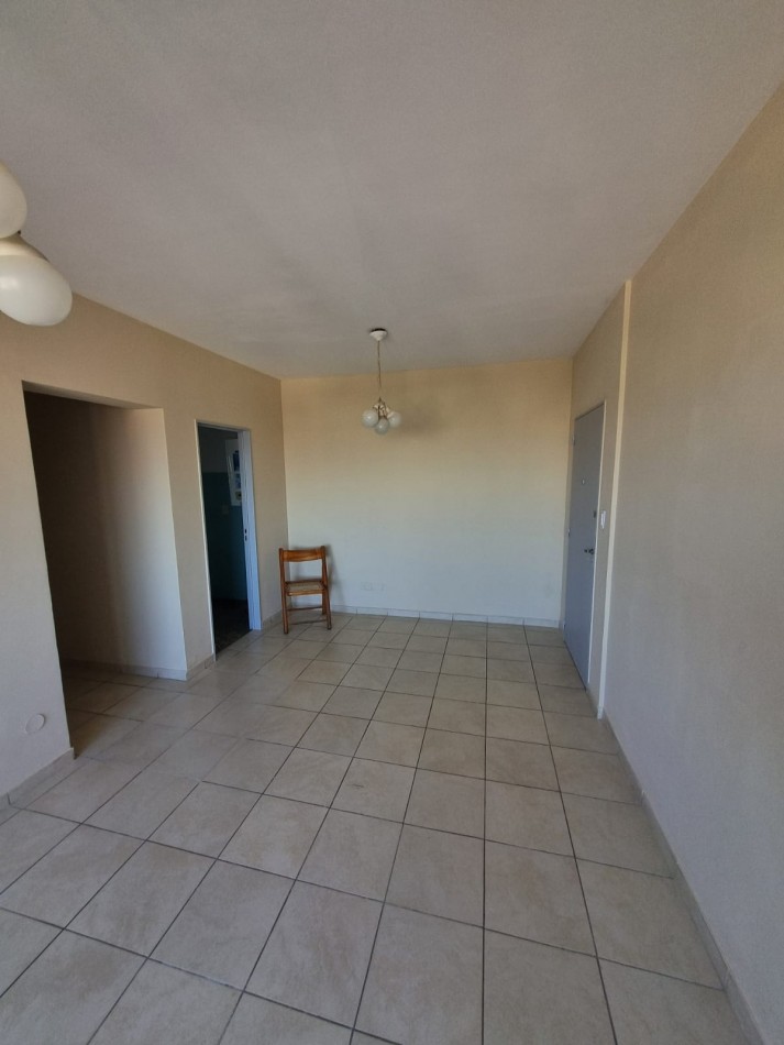 DEPARTAMENTO EN VENTA 3 AMBIENTES VILLA REAL