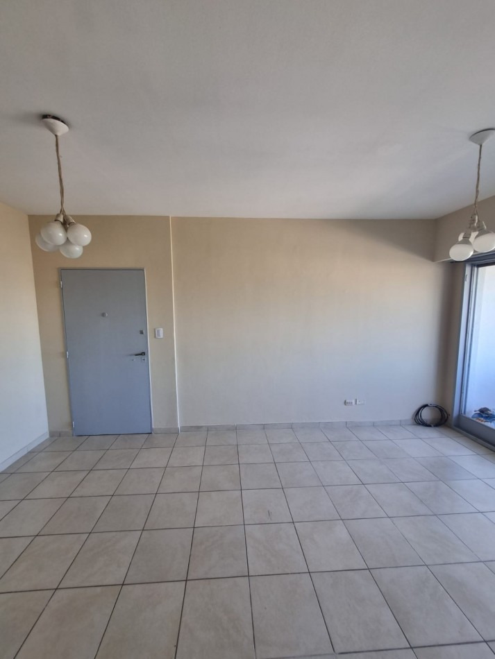 DEPARTAMENTO EN VENTA 3 AMBIENTES VILLA REAL