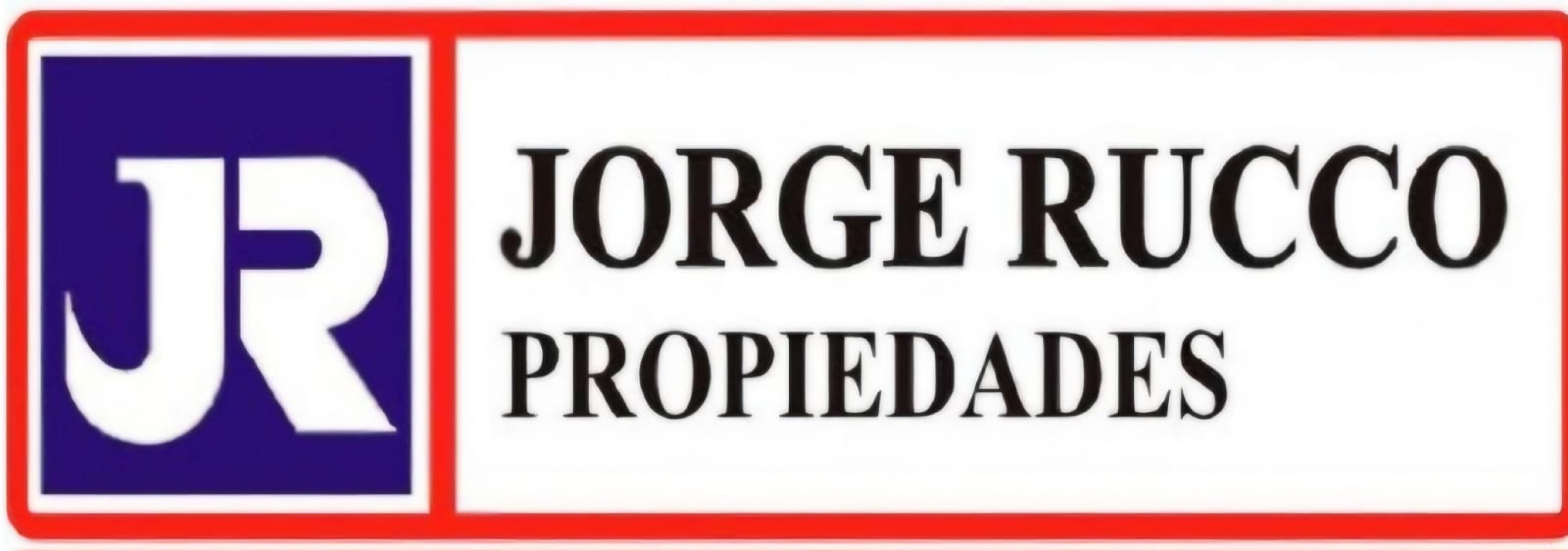 LOTE PARA RECICLAR /DEMOLER 2 PH VILLA DEVOTO