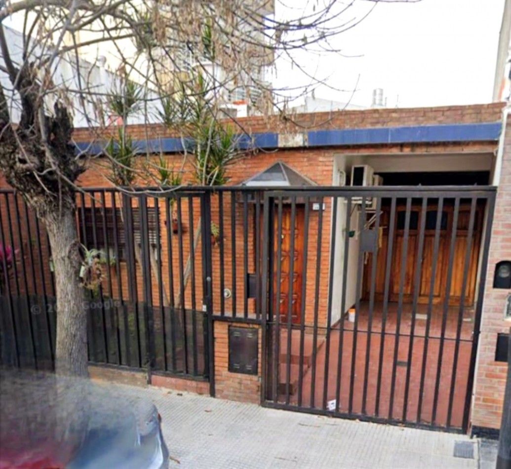 CASA 5 AMB MONTE CASTRO (RESERVADO)