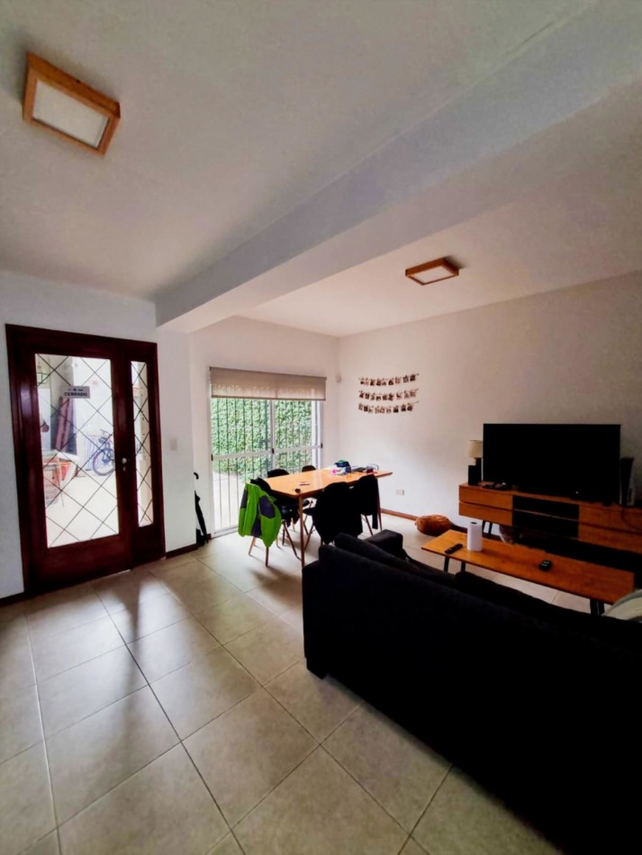CASA 3 AMBIENTES CON LOCAL VILLA DEVOTO