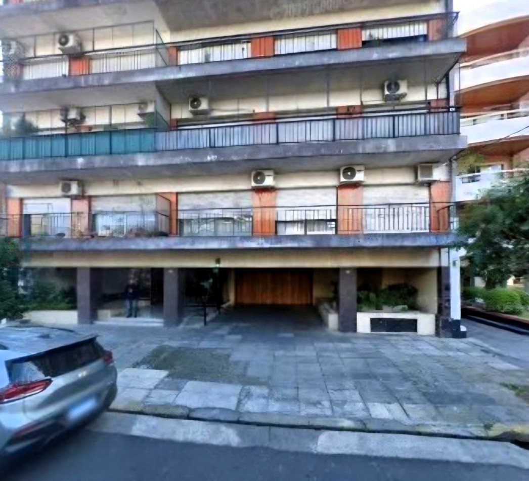 DEPARTAMENTO EN VENTA 3 AMBIENTES VILLA DEVOTO