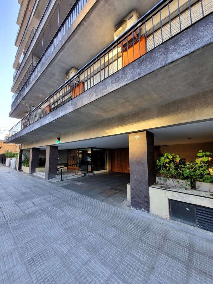 DEPARTAMENTO EN VENTA 3 AMBIENTES VILLA DEVOTO