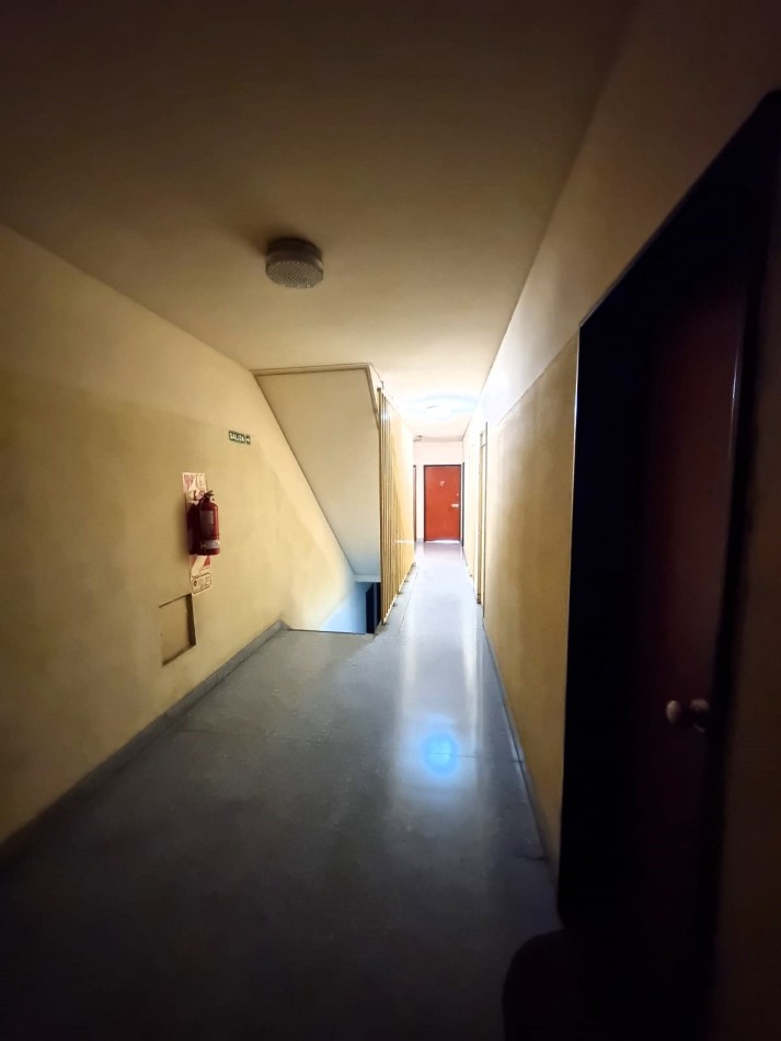 DEPARTAMENTO EN VENTA 3 AMBIENTES VILLA DEVOTO