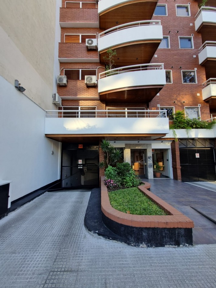 COCHERA EN VENTA VILLA DEVOTO