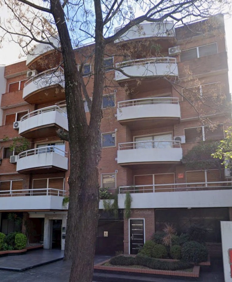 COCHERA EN VENTA VILLA DEVOTO