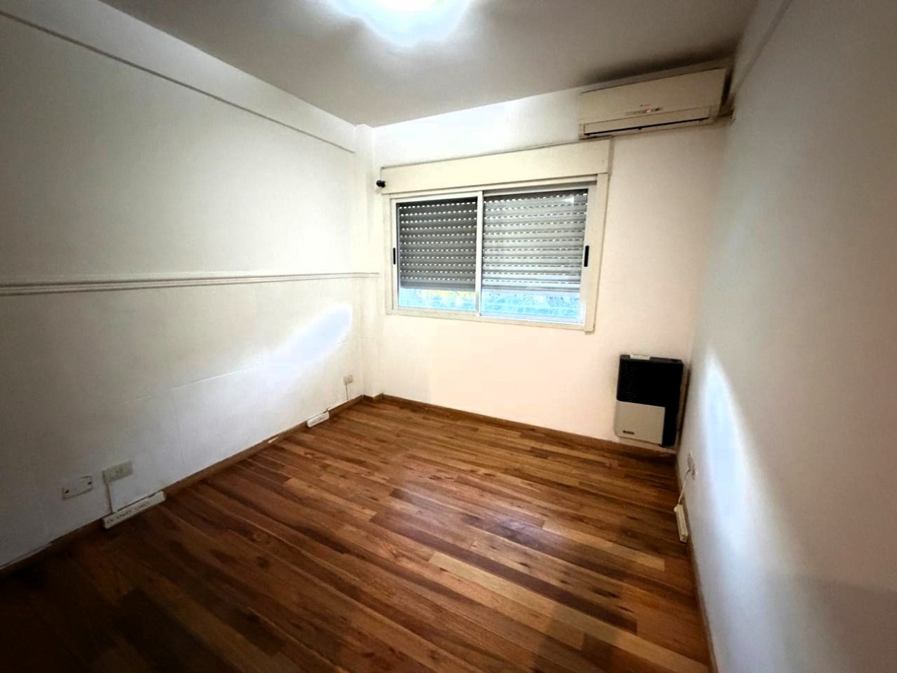 DEPARTAMENTO 3 AMBIENTES EN ALQUILER VILLA DEVOTO