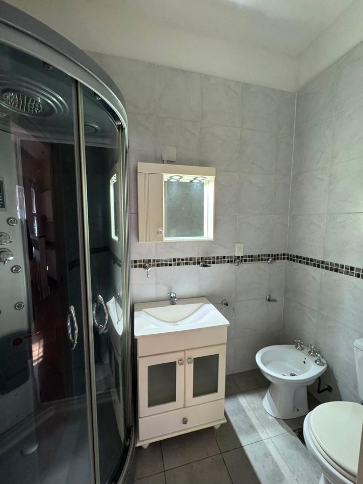 DEPARTAMENTOS 2 AMBIENTES EN VENTA VILLA DEVOTO