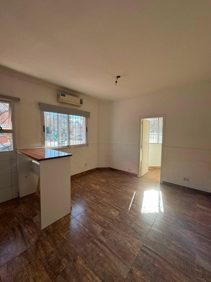 DEPARTAMENTOS 2 AMBIENTES EN VENTA VILLA DEVOTO