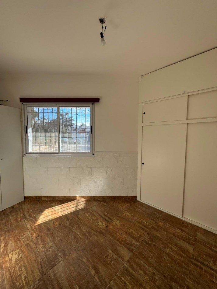 DEPARTAMENTOS 2 AMBIENTES EN VENTA VILLA DEVOTO