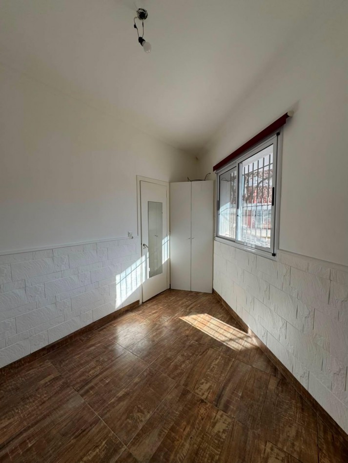DEPARTAMENTOS 2 AMBIENTES EN VENTA VILLA DEVOTO