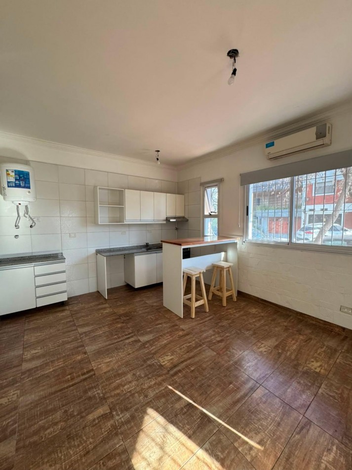 DEPARTAMENTOS 2 AMBIENTES EN VENTA VILLA DEVOTO