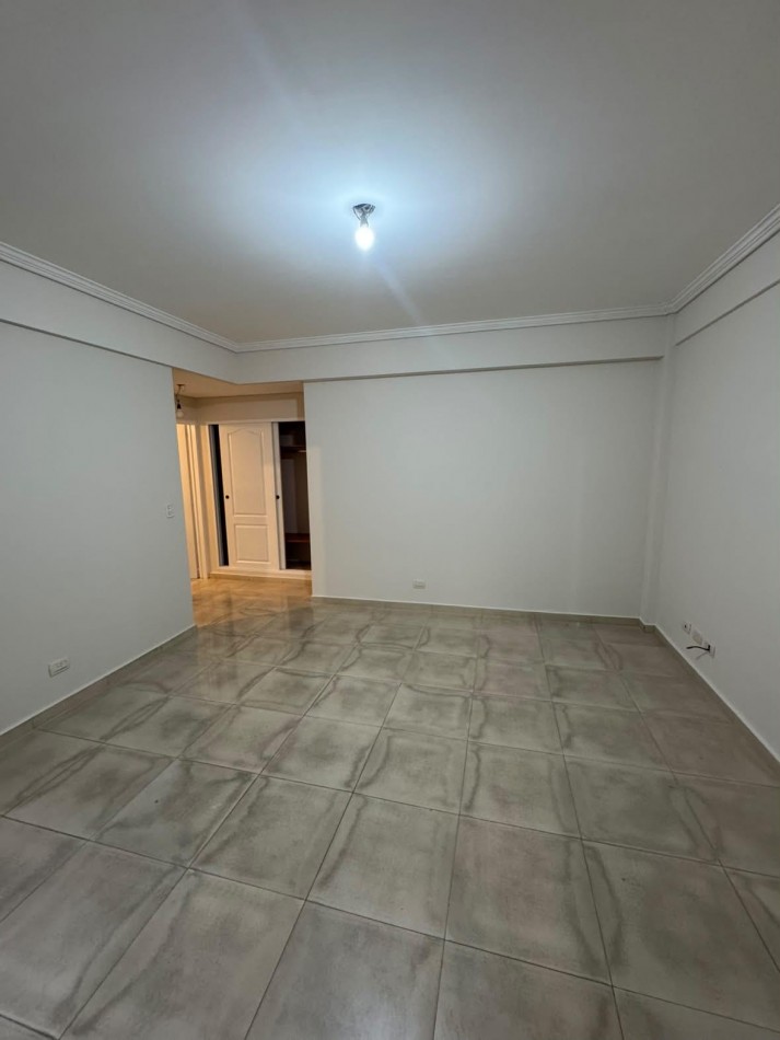 PH 2 AMBIENTES CON PATIO EN ALQUILER VILLA REAL
