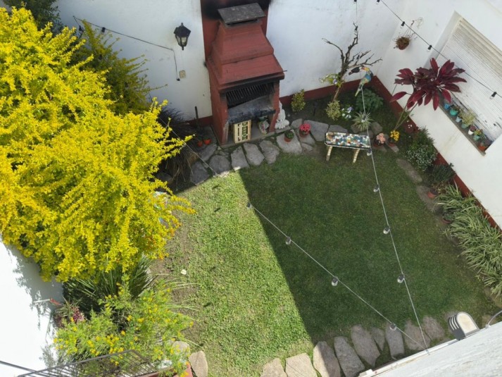  VENTA CASA VILLA REAL 