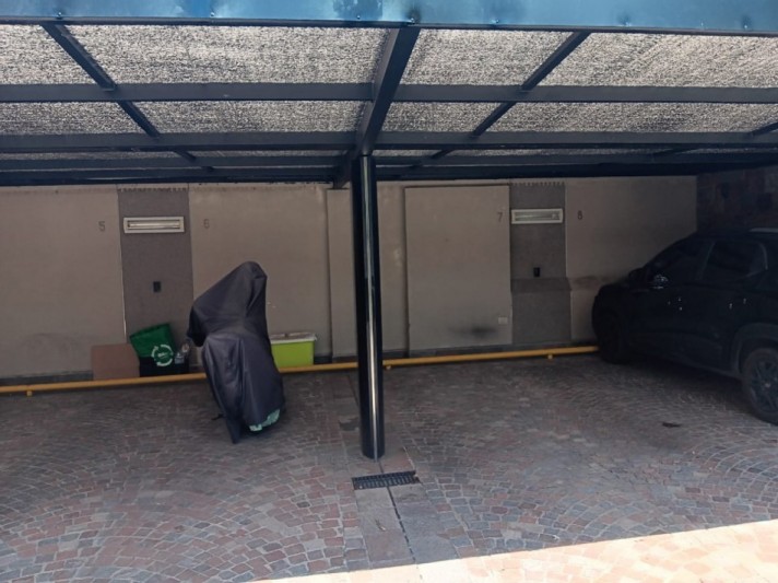 DEPARTAMENTO DE 3 AMB ALQUILER VILLA DEVOTO (RESERVADO)