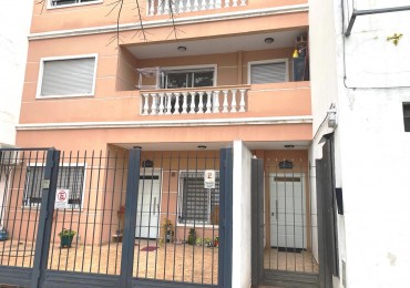 ALQUILER PH  2AMB   VILLA LURO