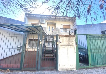 ALQUILER  PH  2AMB VILLA REAL