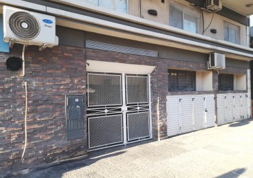 ALQUILER DEPARTAMENTO 2 AMB VILLA DEVOTO