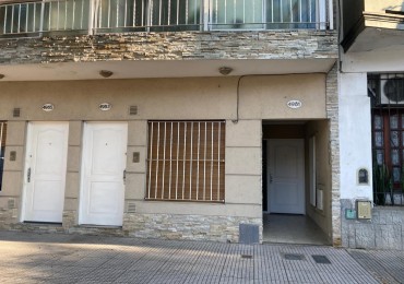 ALQUILER  2AMB  VILLA LURO