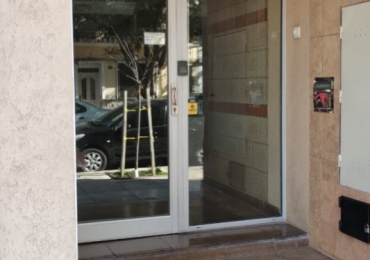 ALQUILER DEPARTAMENTO 2 AMB MONTE CASTRO