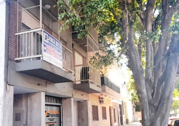 VENTA DEPARTAMENTO  MONOAMBIENTE