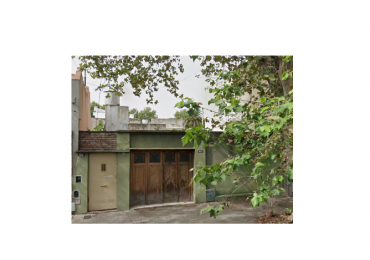 PH  3 AMB A RECICLAR "RESERVADO"