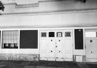 CASA CON DOS PHS EN BLOCK
