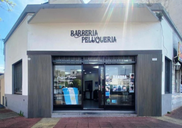 LOCAL COMERCIAL VILLA REAL